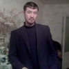 ратмир, 35, г.Мегион ратмир, 35, г.Мегион