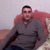 Эдуард, 32, г.Краматорск Эдуард, 32, г.Краматорск