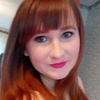 Ксения, 24, г.Октябрьский Ксения, 24, г.Октябрьский