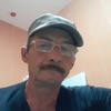 Вячеслав Щербаков, 46, г.Калач-на-Дону Вячеслав Щербаков, 46, г.Калач-на-Дону