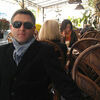 david, 44, г.Тбилиси david, 44, г.Тбилиси