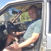 Андрей, 49, г.Ртищево Андрей, 49, г.Ртищево