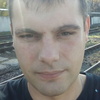 Алексей, 35, г.Великие Луки Алексей, 35, г.Великие Луки