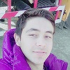 abdullo, 20, г.Душанбе abdullo, 20, г.Душанбе
