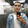 Александр, 25, г.Некрасовка Александр, 25, г.Некрасовка