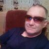 сергей, 65, г.Шумиха сергей, 65, г.Шумиха