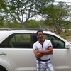 Angelo, 49, г.Habana Libre Angelo, 49, г.Habana Libre