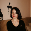Алина, 20, г.Великая Писаревка Алина, 20, г.Великая Писаревка
