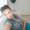 Аlla, 43, г.Сан-Франциско Аlla, 43, г.Сан-Франциско