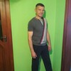Вася, 49, г.Кременец Вася, 49, г.Кременец