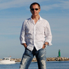 alex, 51, г.Marbella alex, 51, г.Marbella