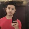 Rahul, 23, г.Пандхарпур Rahul, 23, г.Пандхарпур