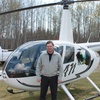 anatolii, 52, г.Эдмонтон anatolii, 52, г.Эдмонтон