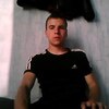 Александр, 30, г.Ульяновск Александр, 30, г.Ульяновск