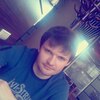 Taki, 34, г.Баку Taki, 34, г.Баку