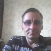 Николай, 56, г.Олекминск Николай, 56, г.Олекминск