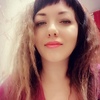 Наталия, 39, г.Омск Наталия, 39, г.Омск