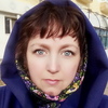 Натали, 39, г.Братск Натали, 39, г.Братск