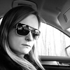 Елена, 29, г.Старый Оскол Елена, 29, г.Старый Оскол