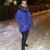 Ирина, 40, г.Малоярославец Ирина, 40, г.Малоярославец