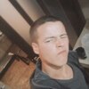 Zheka, 23, г.Горишние Плавни Zheka, 23, г.Горишние Плавни