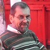 Виктор Кармелюк, 66, г.Кобрин Виктор Кармелюк, 66, г.Кобрин