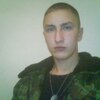 Александр, 31, г.Кострома Александр, 31, г.Кострома