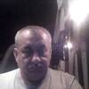 Ivan, 57, г.Барселона Ivan, 57, г.Барселона