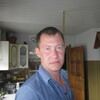 андрей, 37, г.Кинешма андрей, 37, г.Кинешма