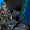 александр, 22, г.Макеевка александр, 22, г.Макеевка