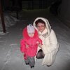 Виктория, 50, г.Тучково Виктория, 50, г.Тучково