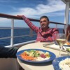 Sedat, 47, г.Баку Sedat, 47, г.Баку