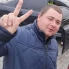 Вова, 30, г.Киев Вова, 30, г.Киев