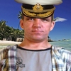 Андрей, 40, г.Междуреченский Андрей, 40, г.Междуреченский