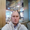 Сергей, 39, г.Курчатов Сергей, 39, г.Курчатов
