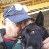 Вячеслав, 48, г.Балашов Вячеслав, 48, г.Балашов