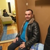 фарход, 30, г.Владивосток фарход, 30, г.Владивосток