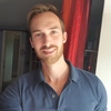 Antoine, 32, г.Париж Antoine, 32, г.Париж