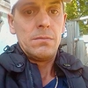 Сергей, 42, г.Канск Сергей, 42, г.Канск