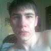 александр, 27, г.Павлодар александр, 27, г.Павлодар