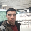 Rasul, 23, г.Симферополь Rasul, 23, г.Симферополь