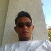 mj, 26, г.Манила mj, 26, г.Манила