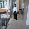 анатолий, 43, г.Богучаны анатолий, 43, г.Богучаны