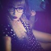 Маришка, 28, г.Уральск Маришка, 28, г.Уральск