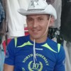 Миша, 38, г.Чортков Миша, 38, г.Чортков