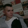 Дима, 23, г.Брест Дима, 23, г.Брест