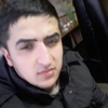 усман, 23, г.Белебей усман, 23, г.Белебей