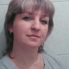 оксана, 39, г.Караганда оксана, 39, г.Караганда