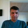 musti, 42, г.Тистед musti, 42, г.Тистед