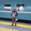 Rustam Galiev, 51, г.Семей Rustam Galiev, 51, г.Семей